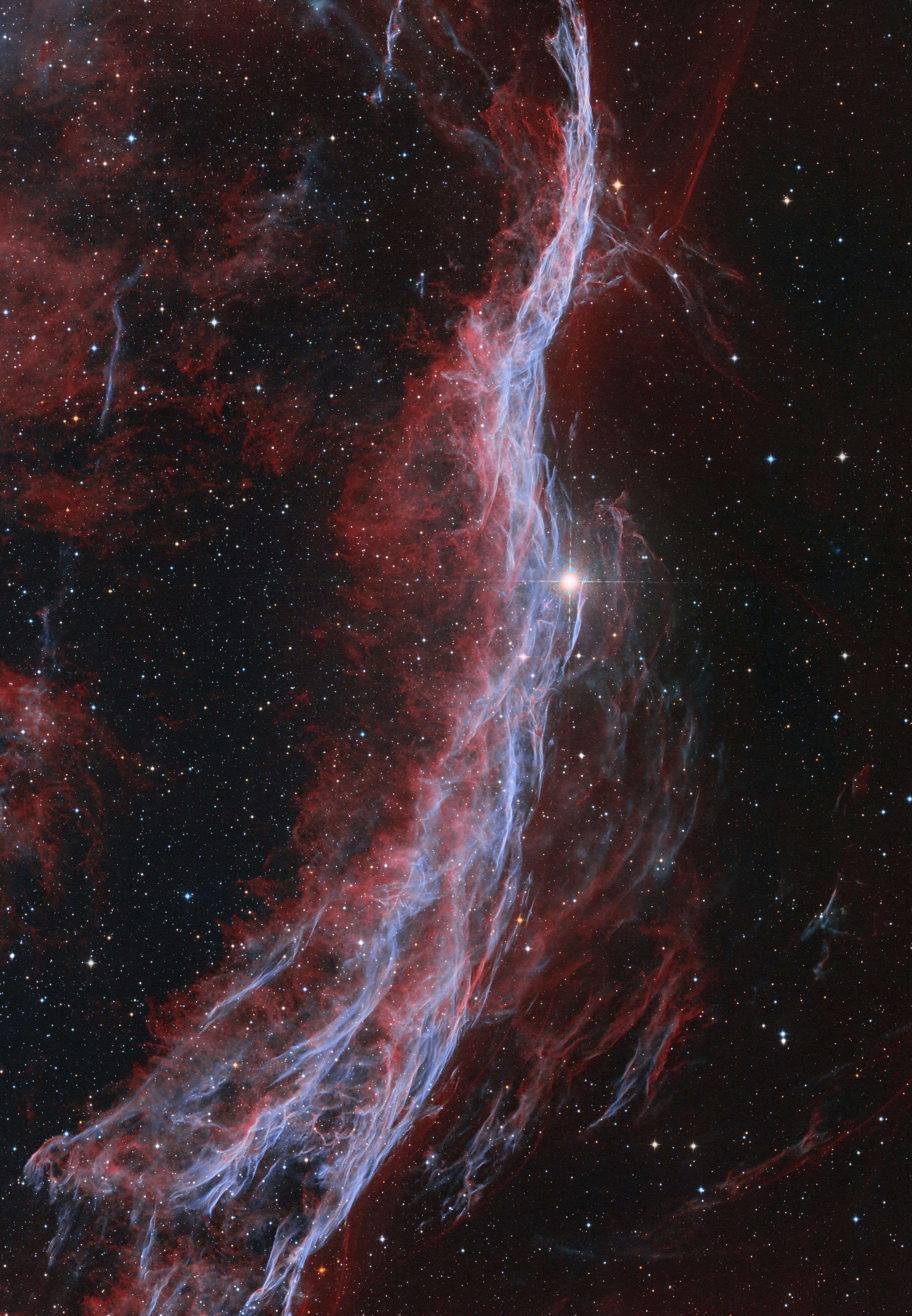 NGC 6960-NBToRGBstar.jpg