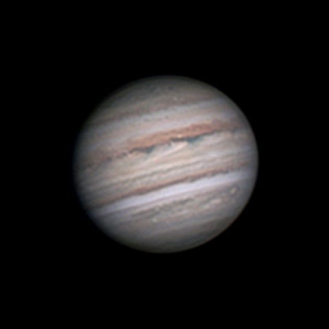 2018-06-20-1942_8jpg+80.jpg