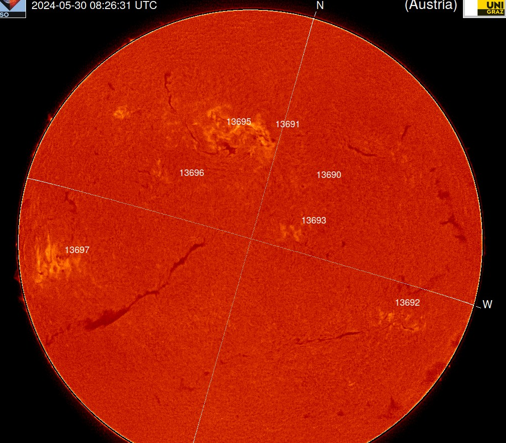 Chromosféra 30.05.2024, 08h 26m UT, Kanzelhöhe.png