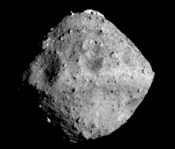 ryugu.jpg