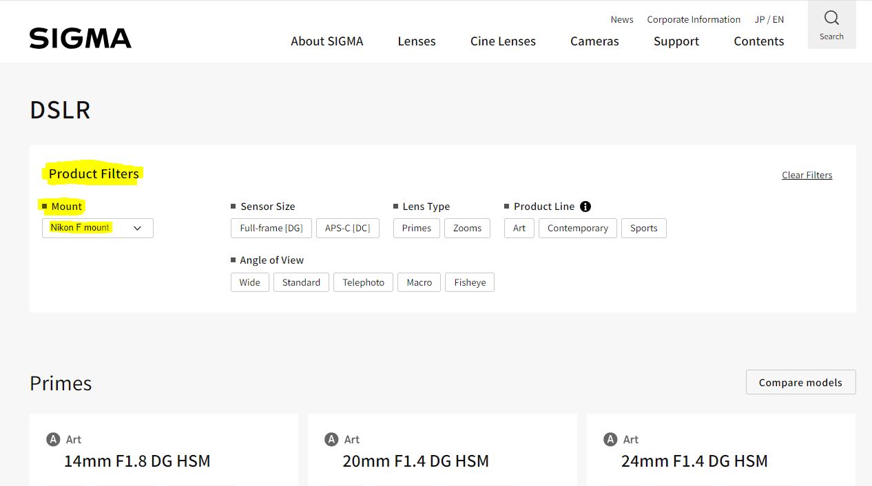 Sigma lenses.jpg