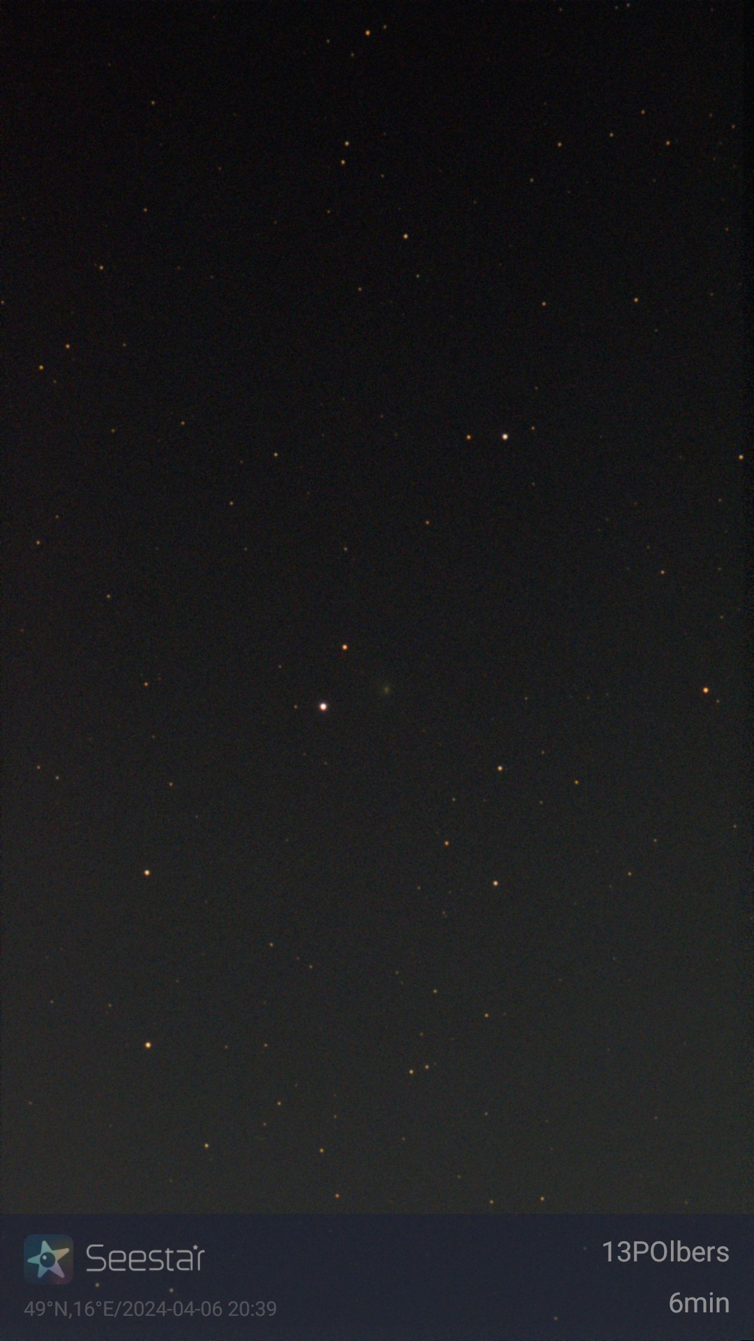 13P0604.jpg
