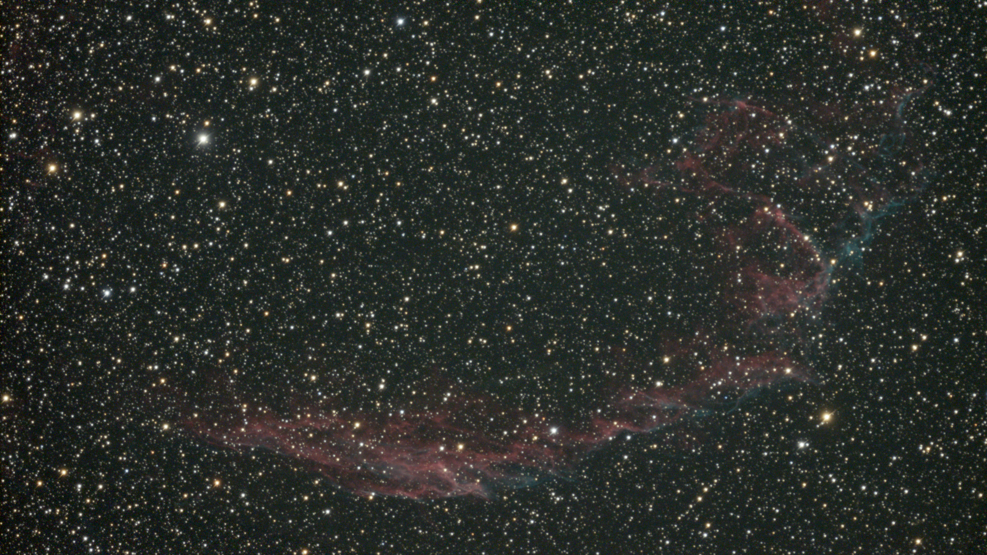 NGC6992_2024-06-05_68 x 60s_DSS32.jpg