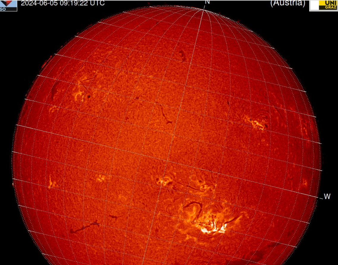 Erupce M3.5  v AR3697 09h 19m UT, 5.6.2024 Kanzelhöhe.png