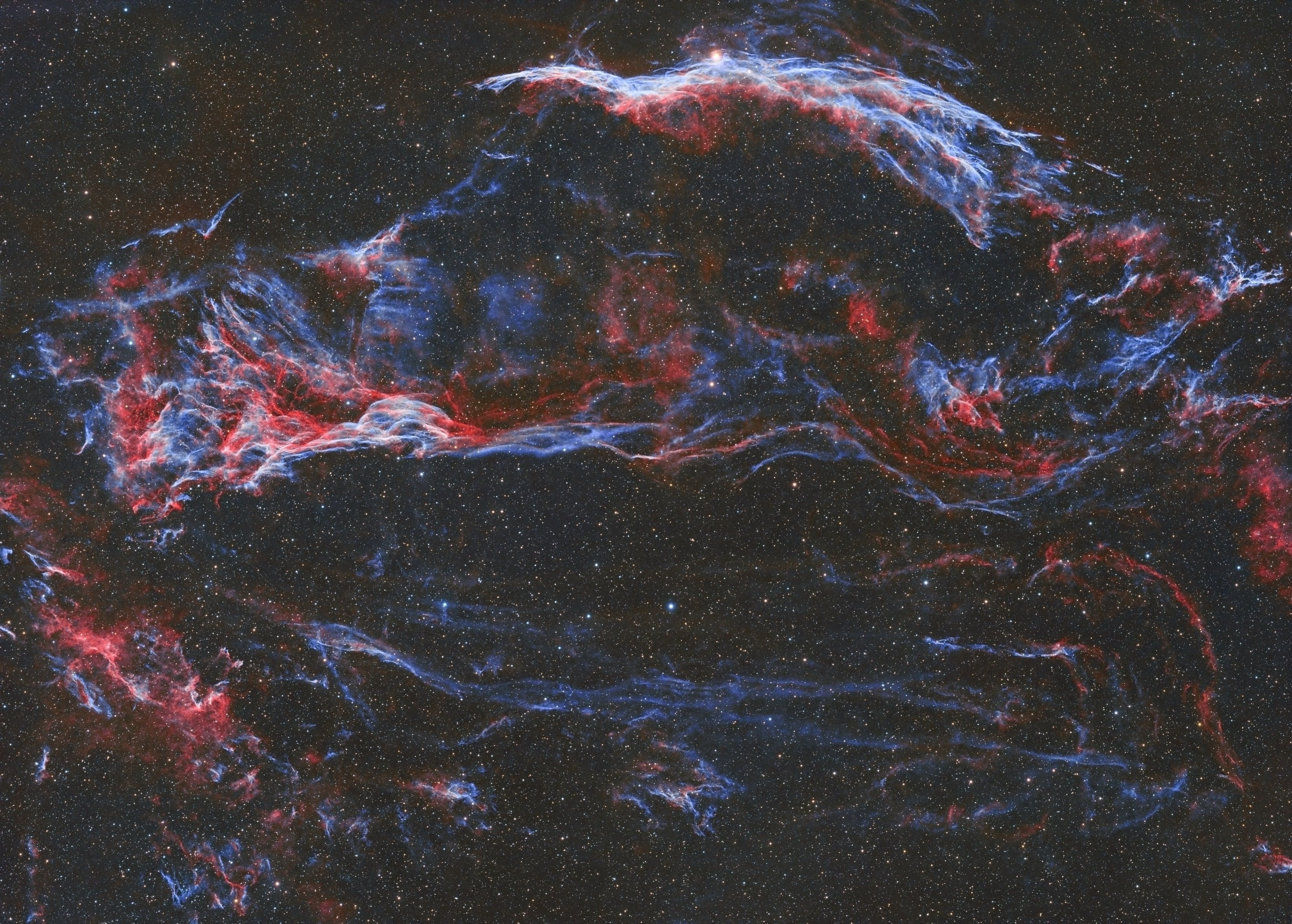 ngc6960astroforum.jpg