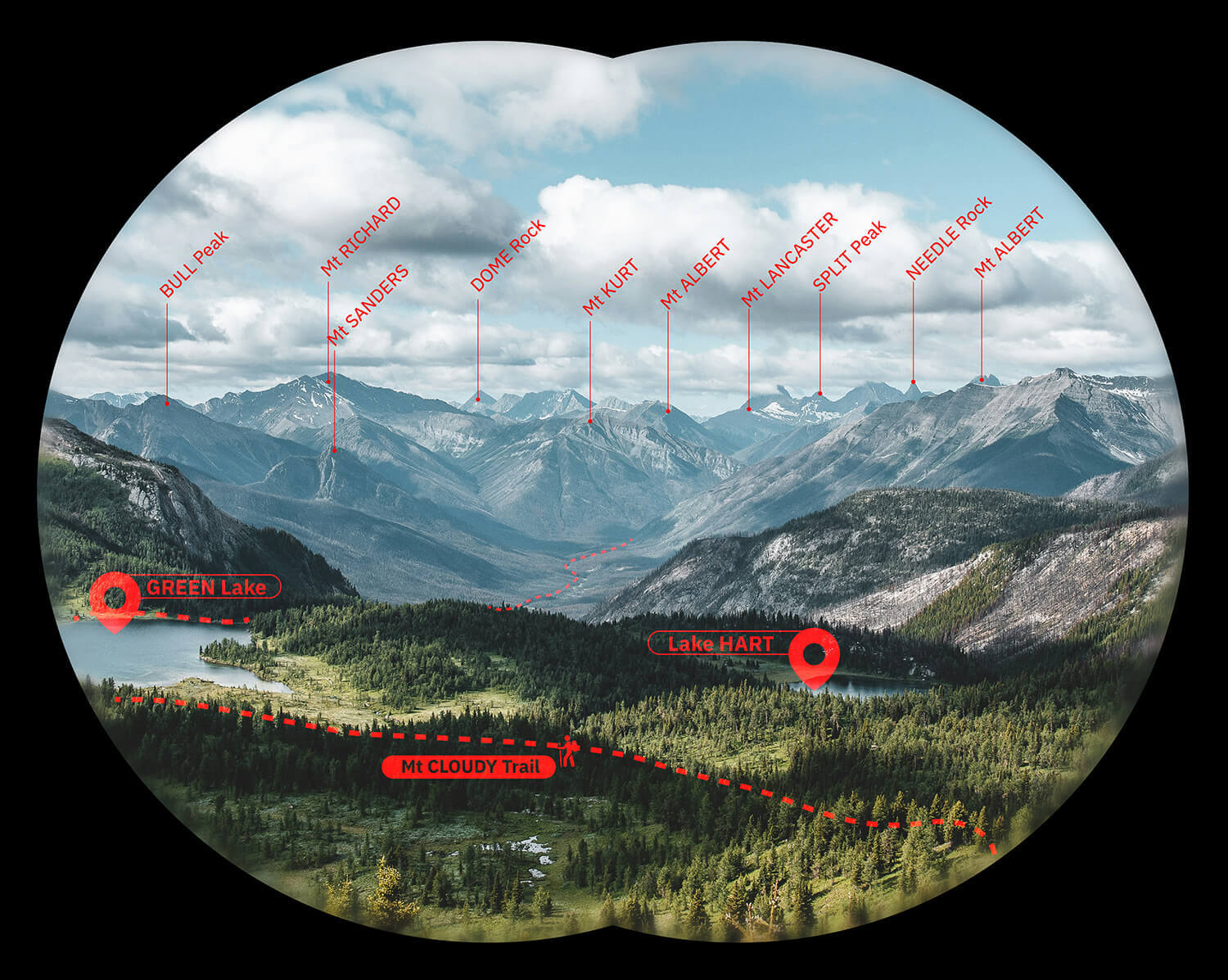 AVP03-Overlay-AR-Binoculars-02.jpg