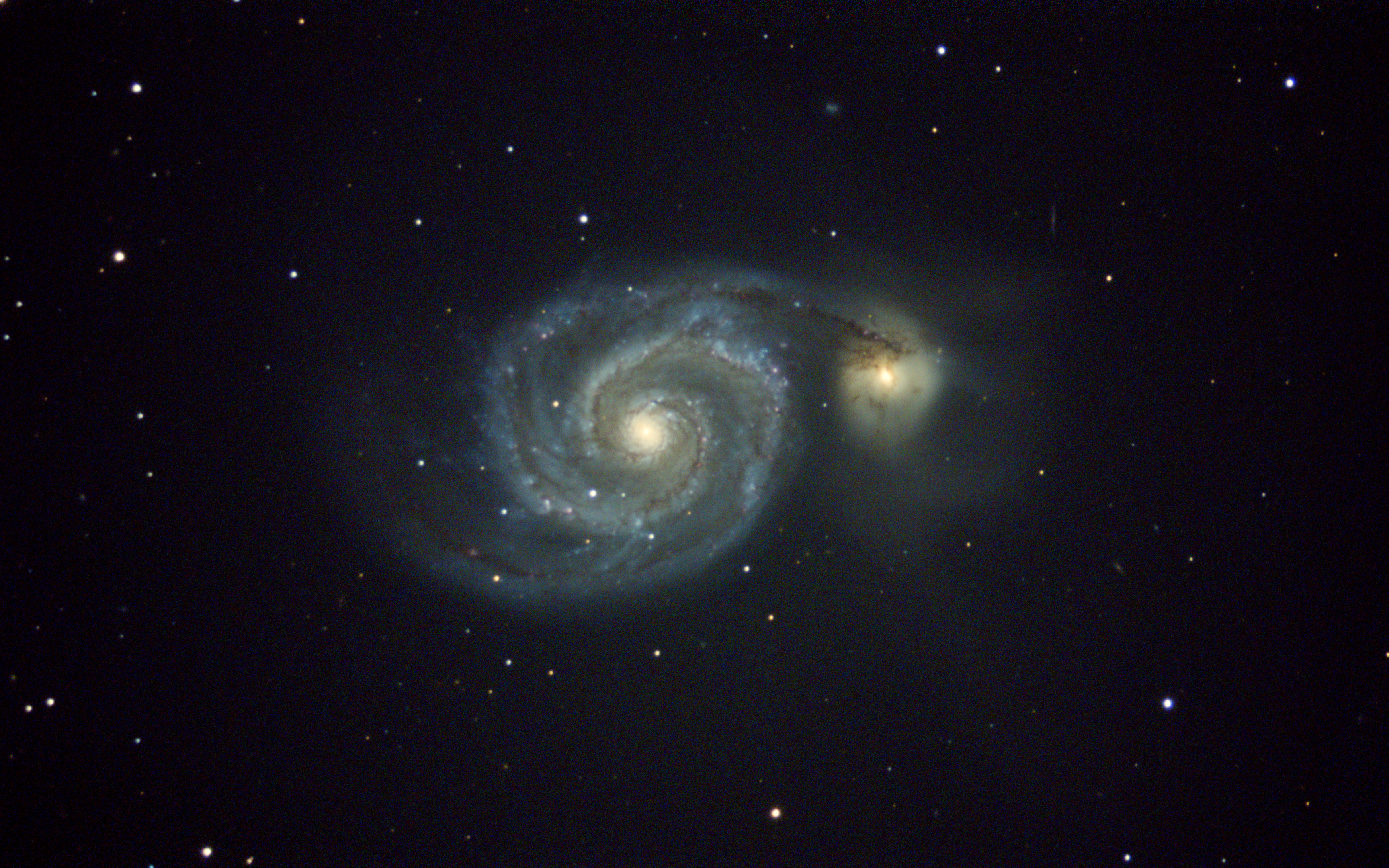 M51_2024-06-08_27 x 60s_2024-05-04_110 x 30s_DSS32.jpg