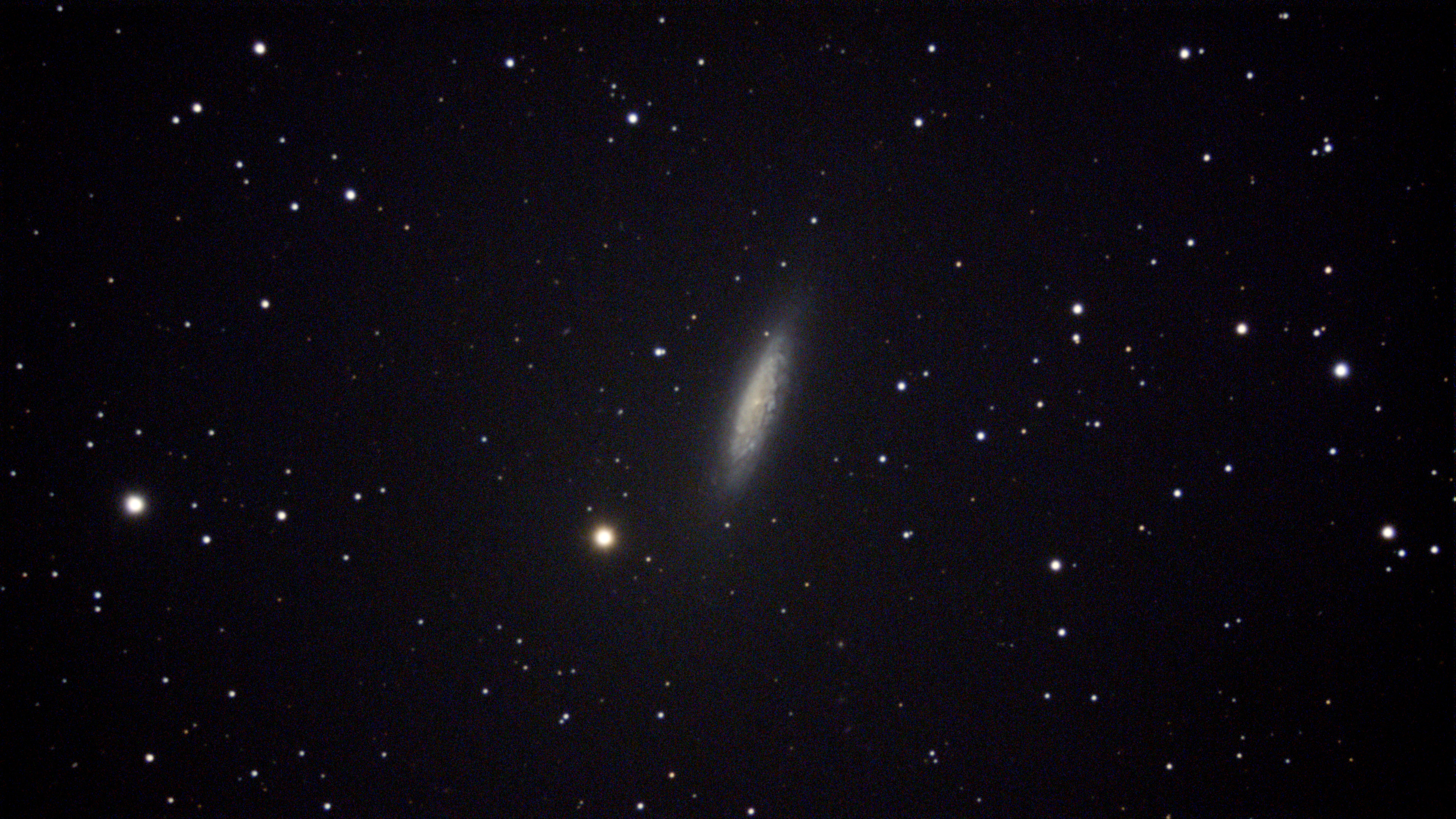 NGC6503_2024-05-06_30 x 60s_DSS32.jpg