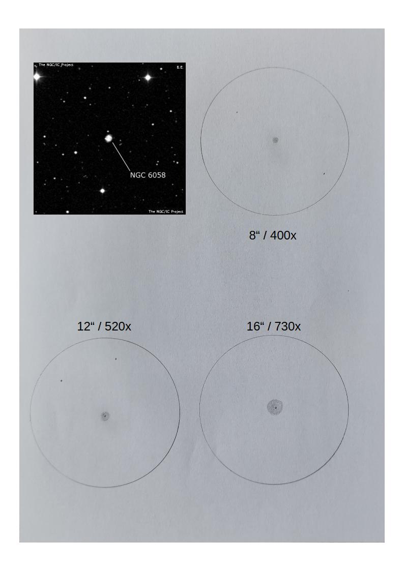 NGC 6058 final JPEG.jpg