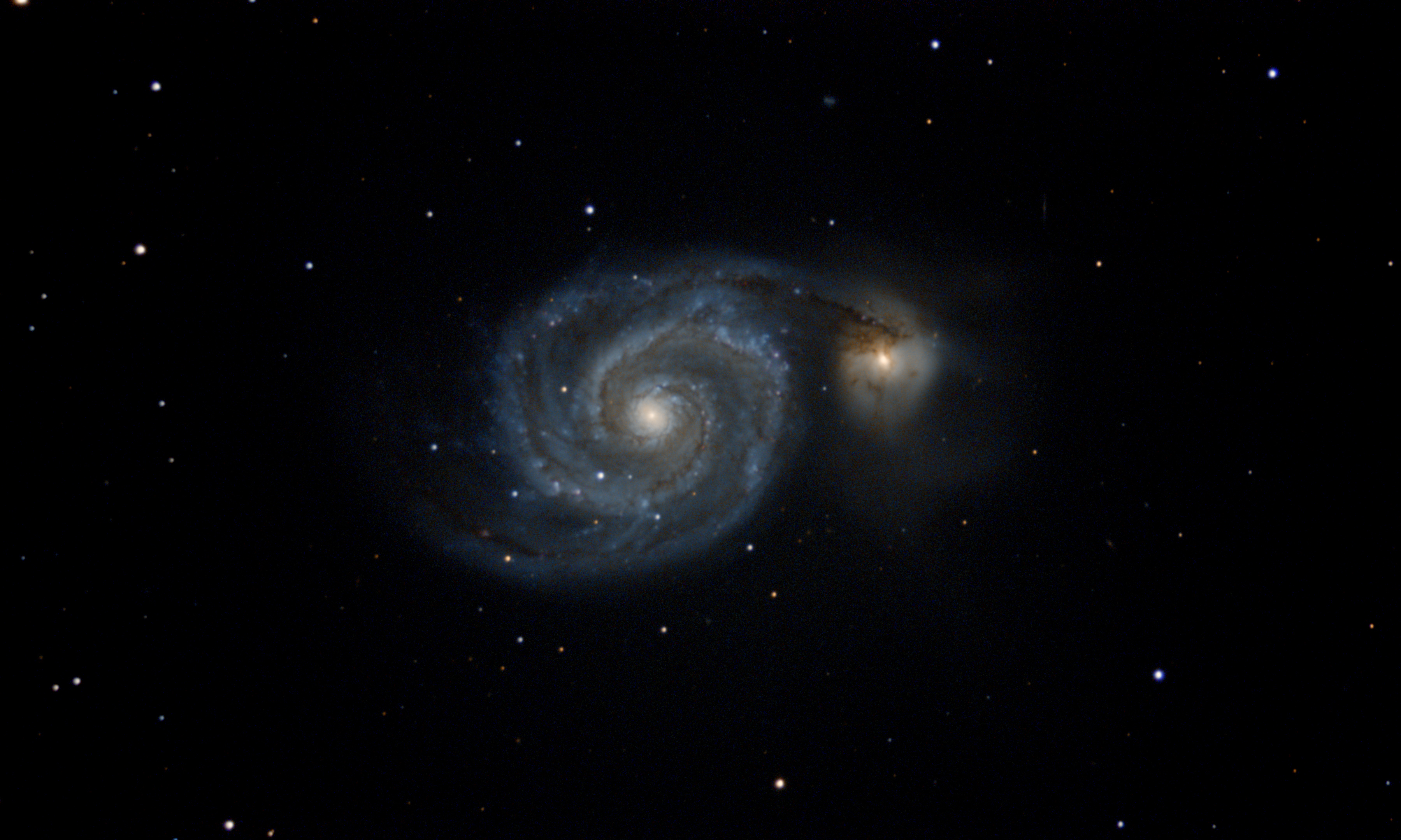 M51_2024-06-08_27 x 60s_2024-05-04_110 x 30s_DSS32_4.jpg