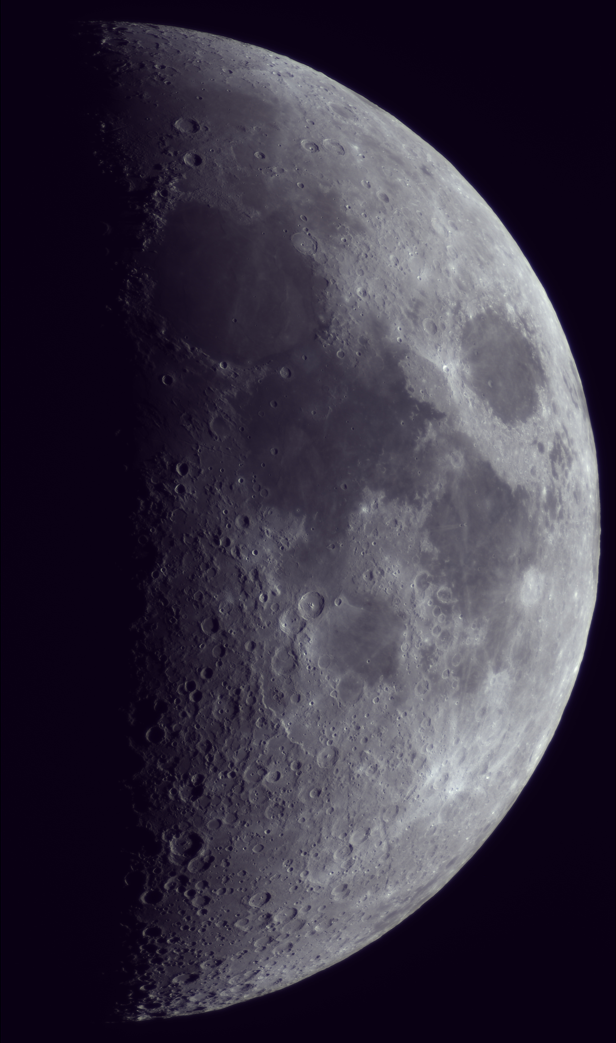 2024-06-13 OldAchro Moon.jpg