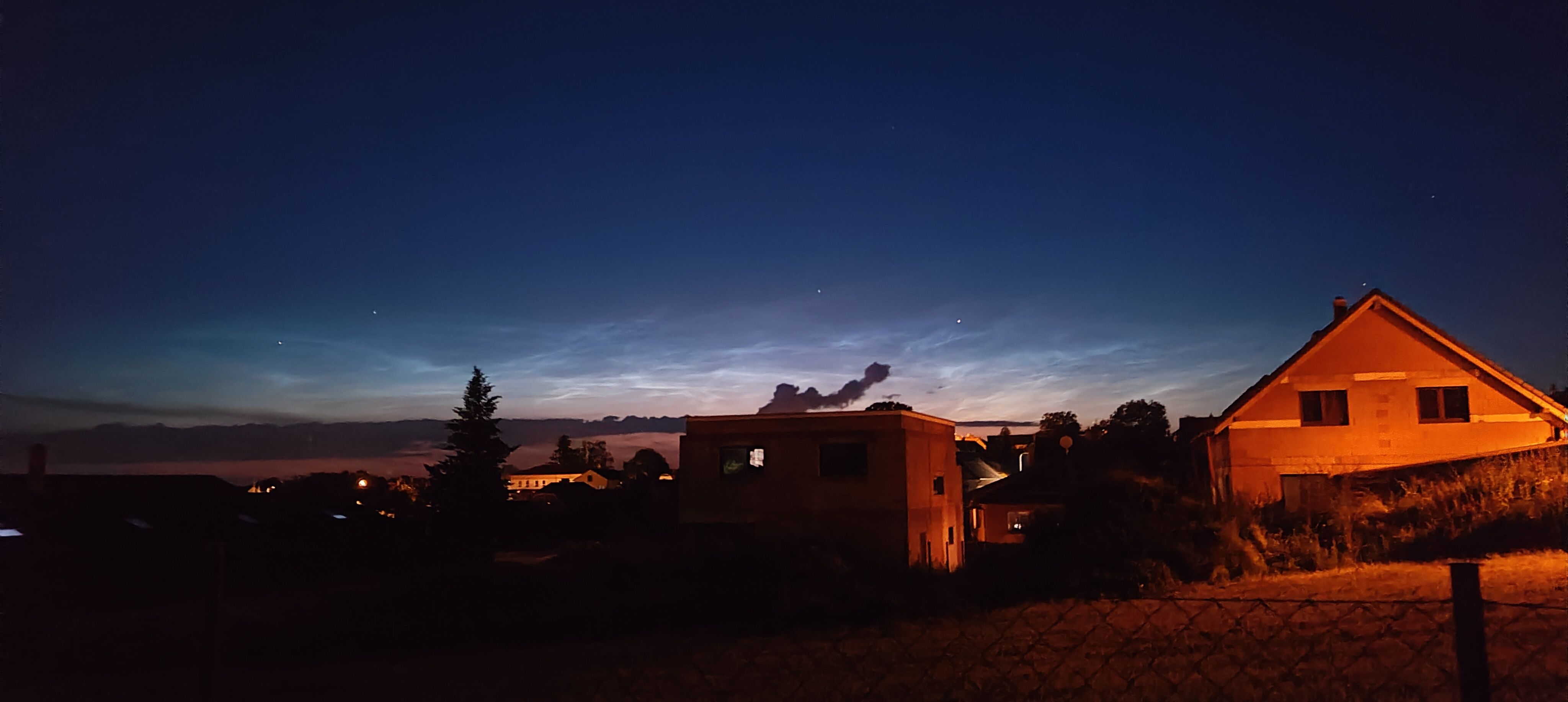 NLC-14.6.24.jpg