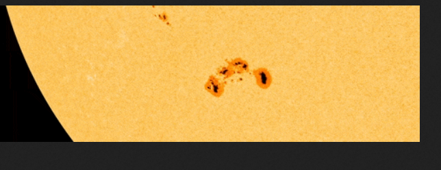 Fotosféra s AR3712, 15.6.2024.png