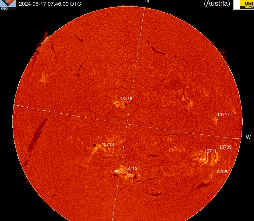 Chromosféra 17.06.2024, 07h 46m UT, Kanzelhöhe.png