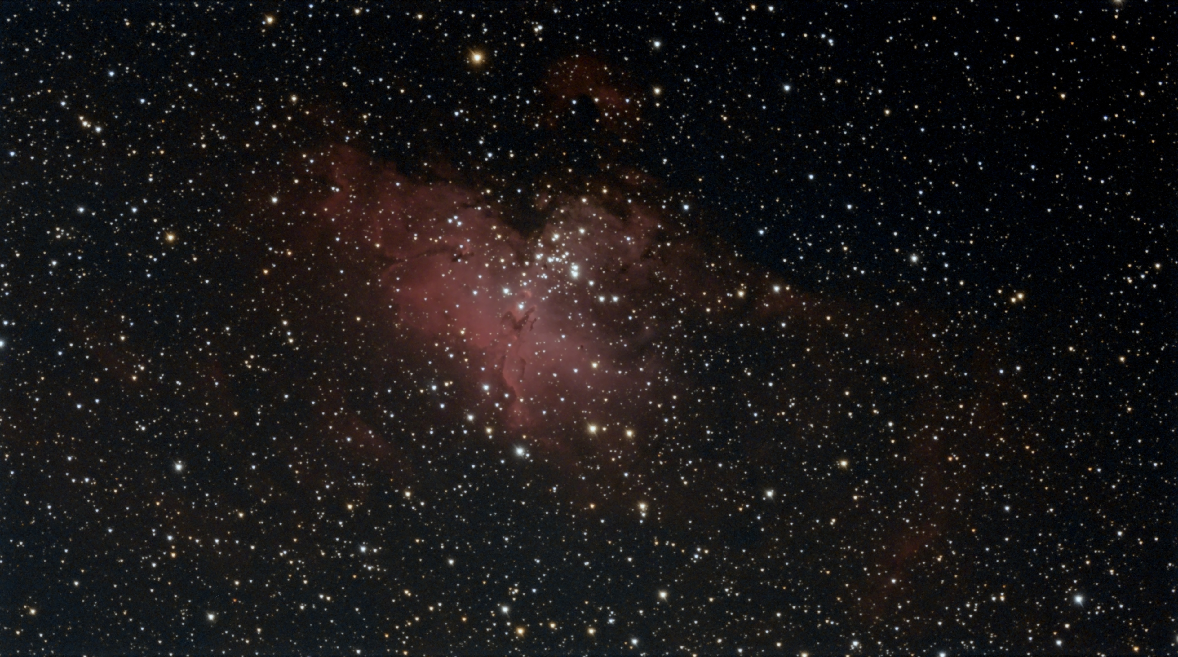 M16_2024-06-17_60 x 60s_PI.jpg