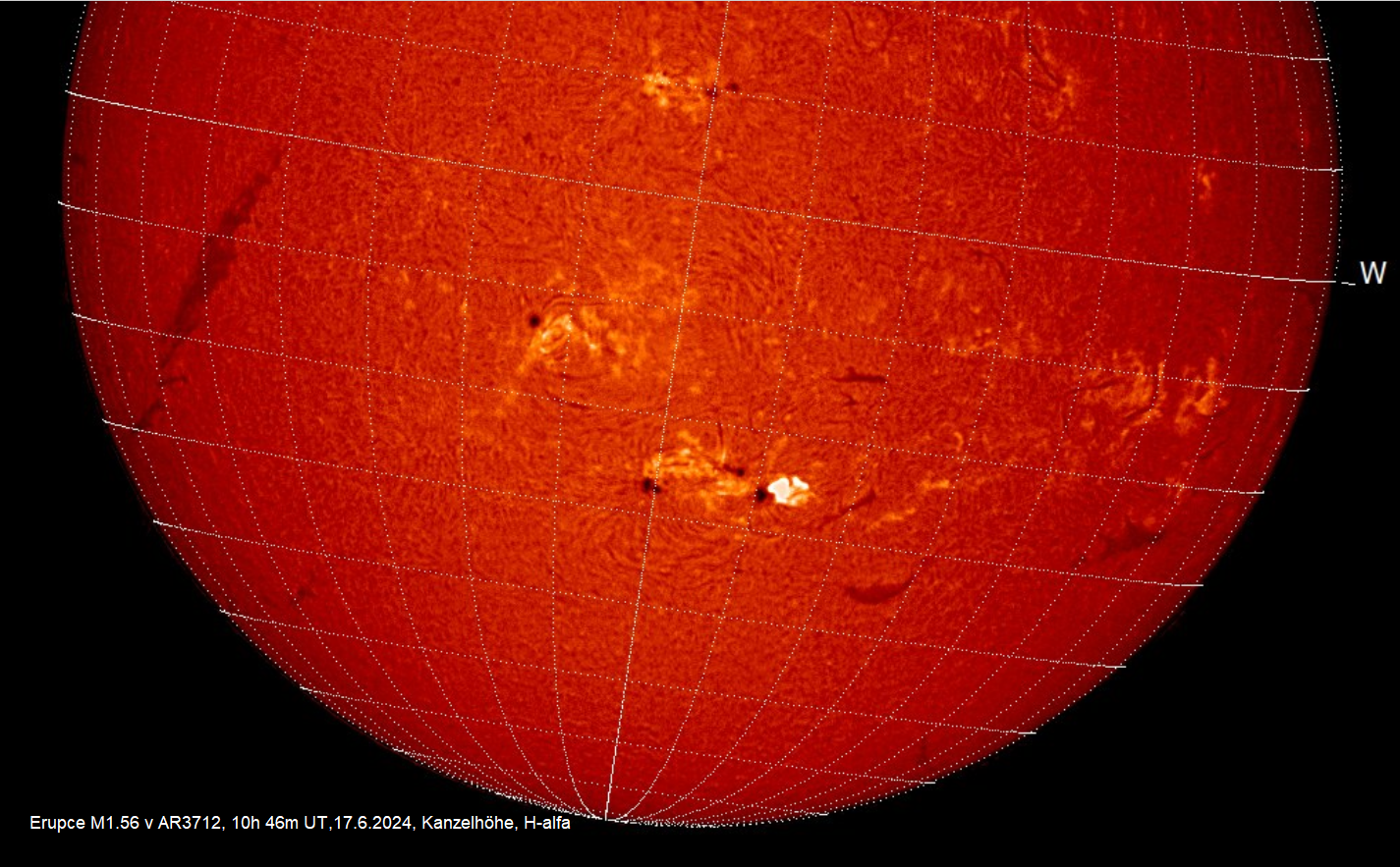 Eruptivní protuberace M1.56 v AR3712, 17.06.2024, 10h 46m UT, Kanzelhöhe H_alfa.png