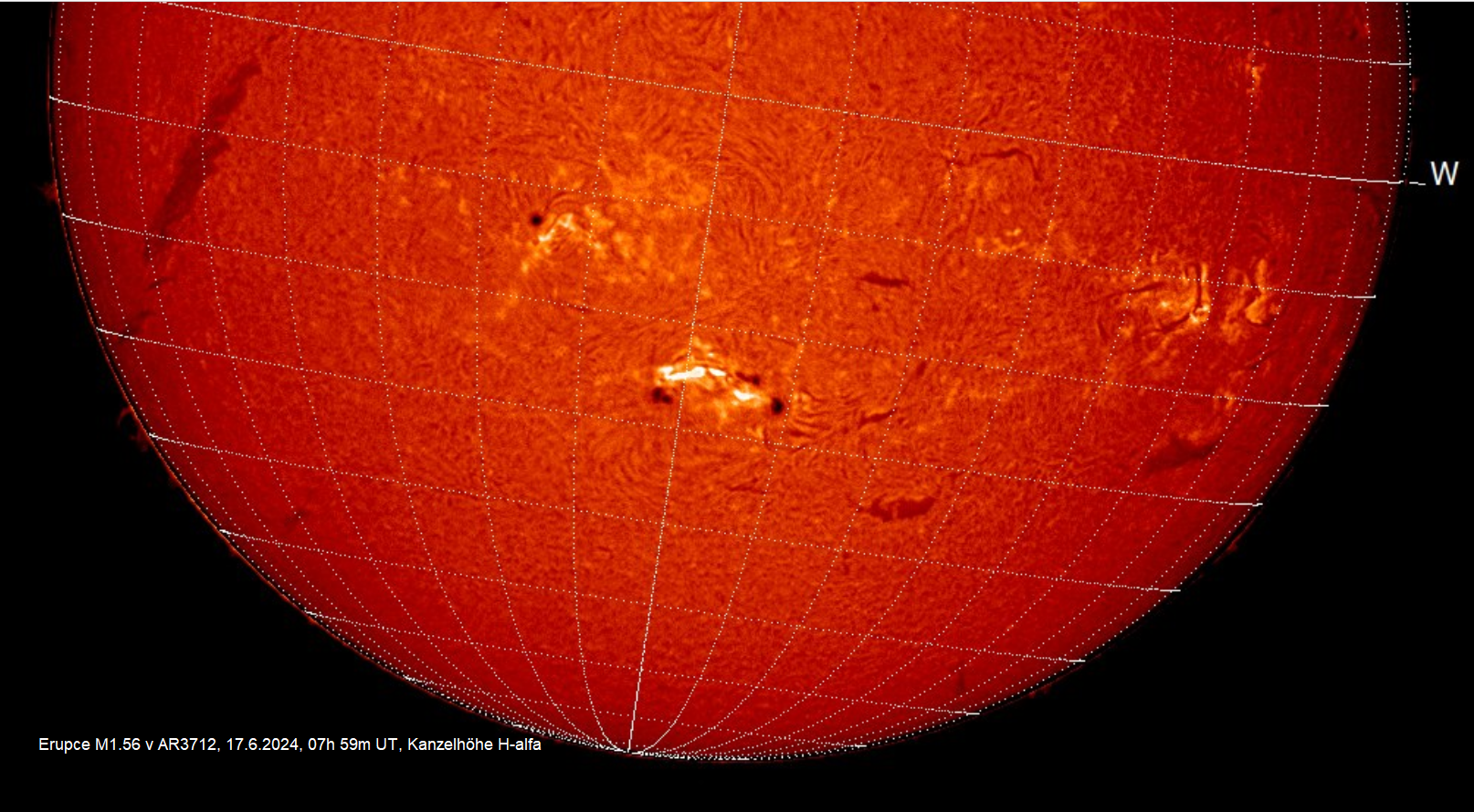 Erupce M1.56 v AR3712, 17.06.2024, 07h 59m UT, Kanzelhöhe H_alfa.png