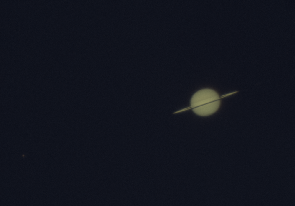 2024-06-24-0216_9-R-L-Sat_lapl4_ap31 2 PS.png