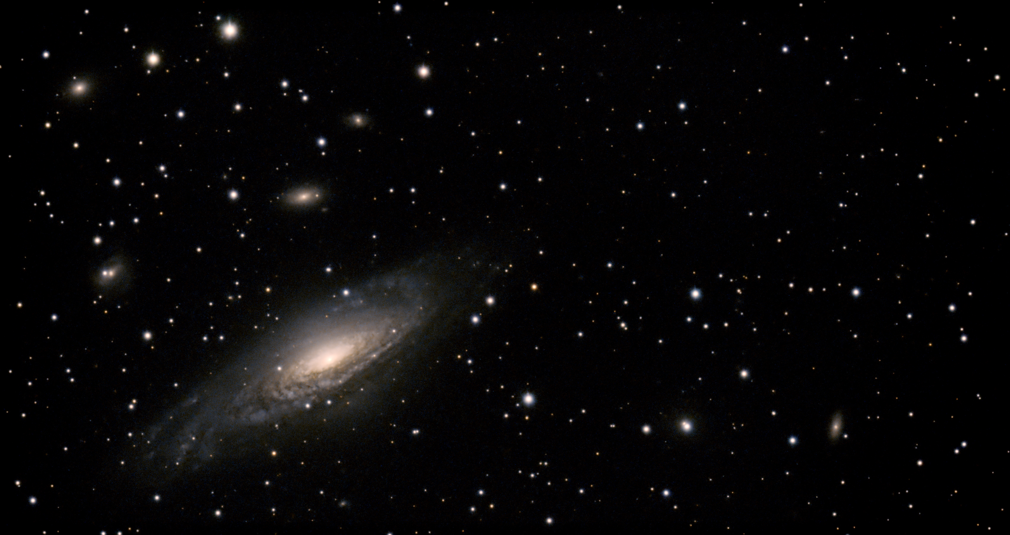 NGC7331_2023-10-17_PI.jpg