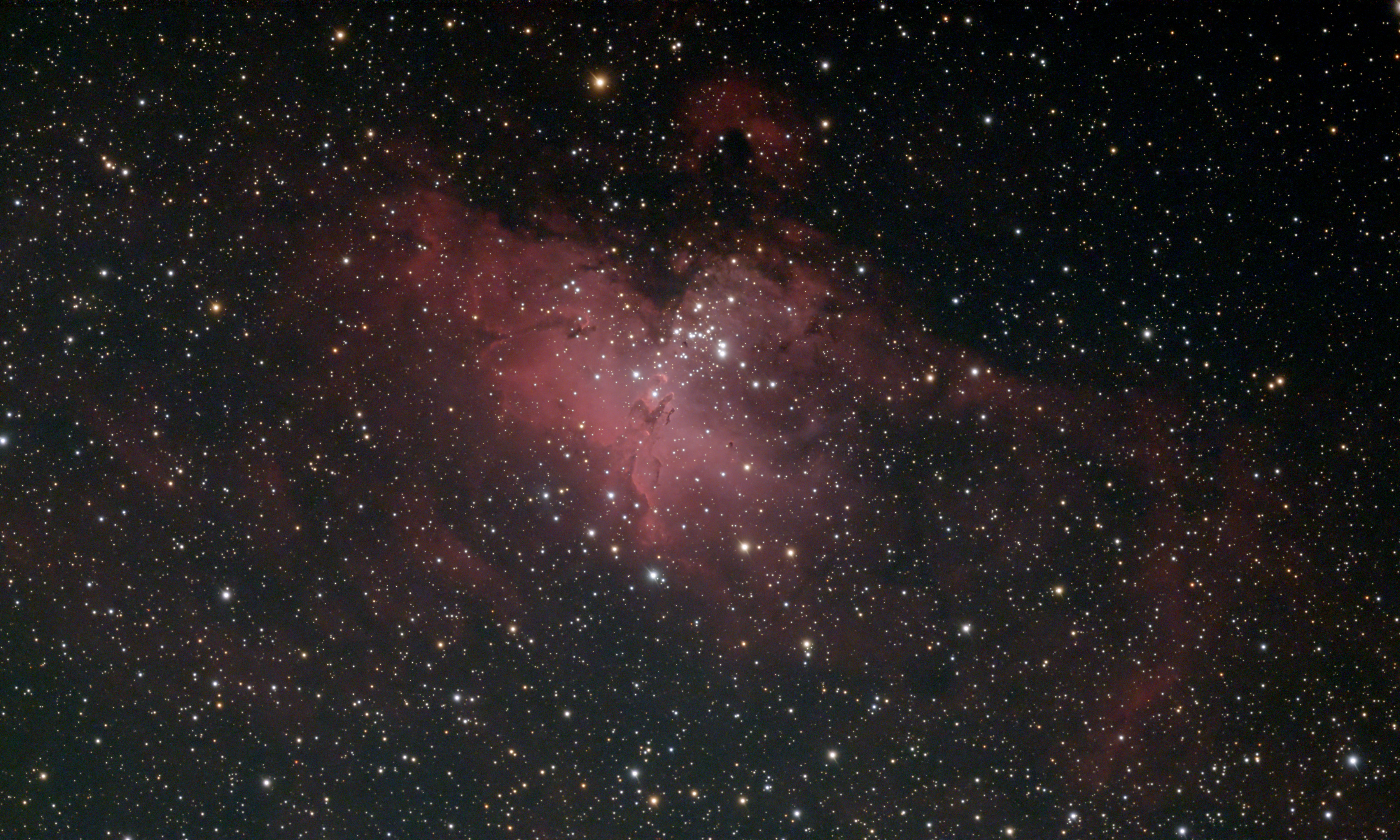 M16_2024-06-17_60 x 60s_PI.jpg