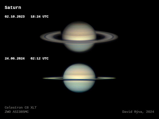 saturn_rings2023vs24.png