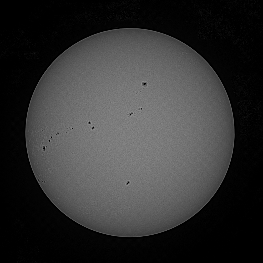 2024-06-26-141842-Solar.png