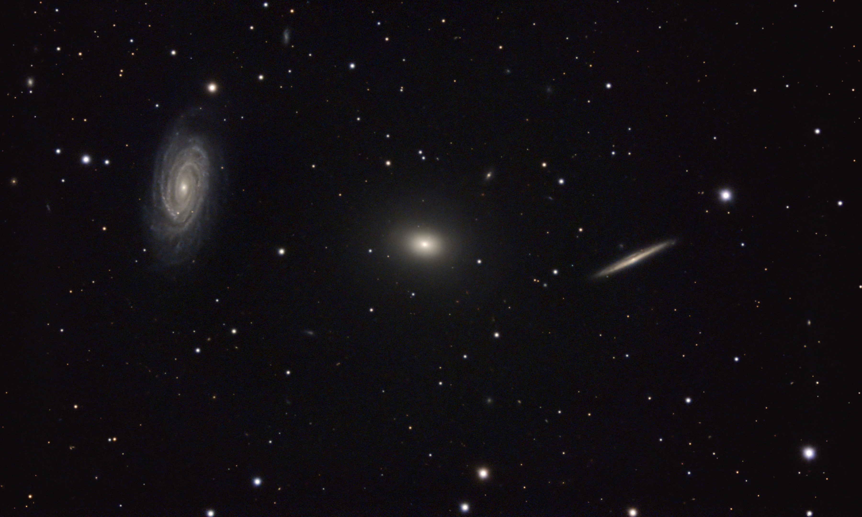 NGC5982_2024-05-10_85 x 60s_PI.jpg