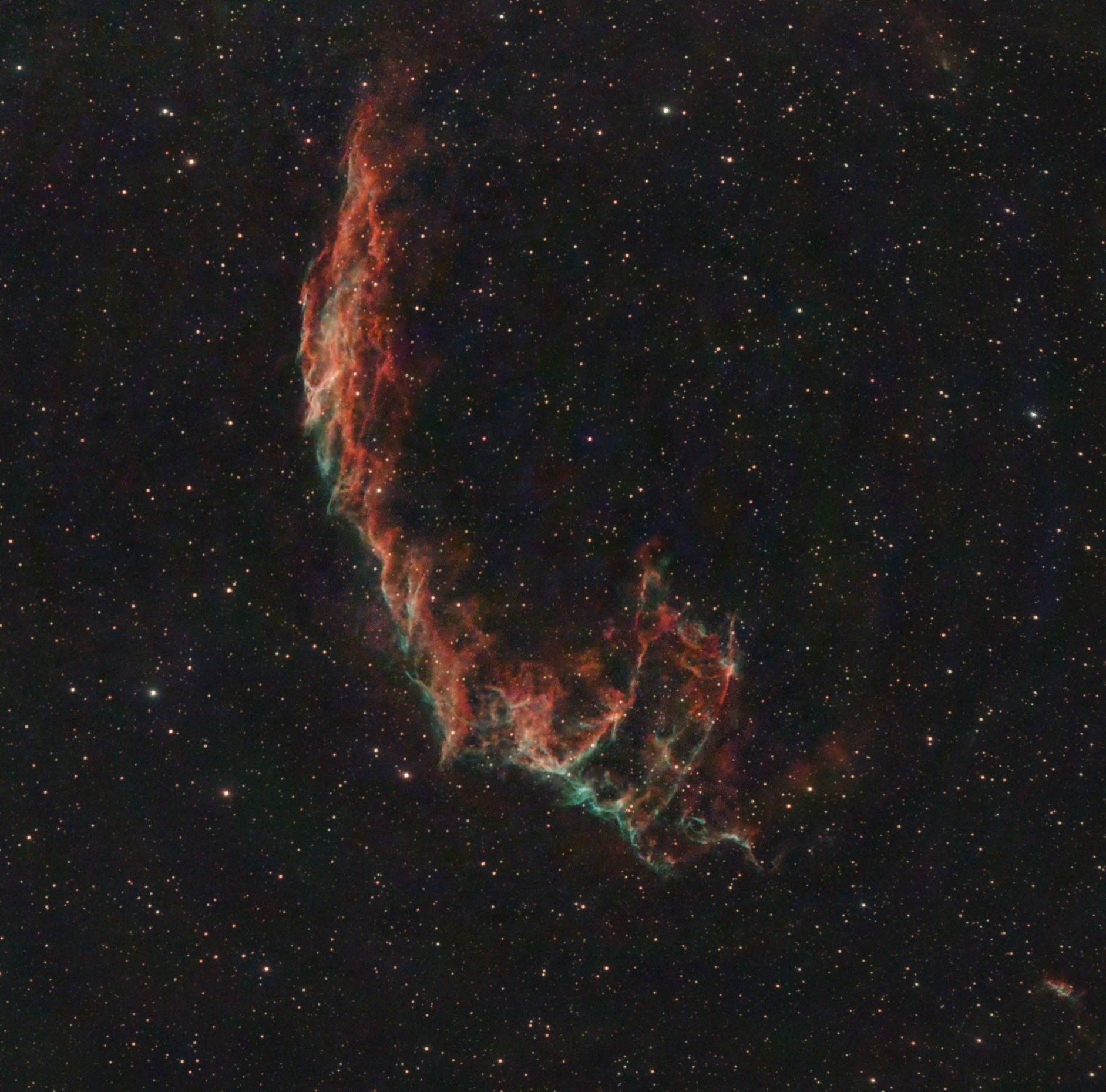 NGC6992 100 min.jpg
