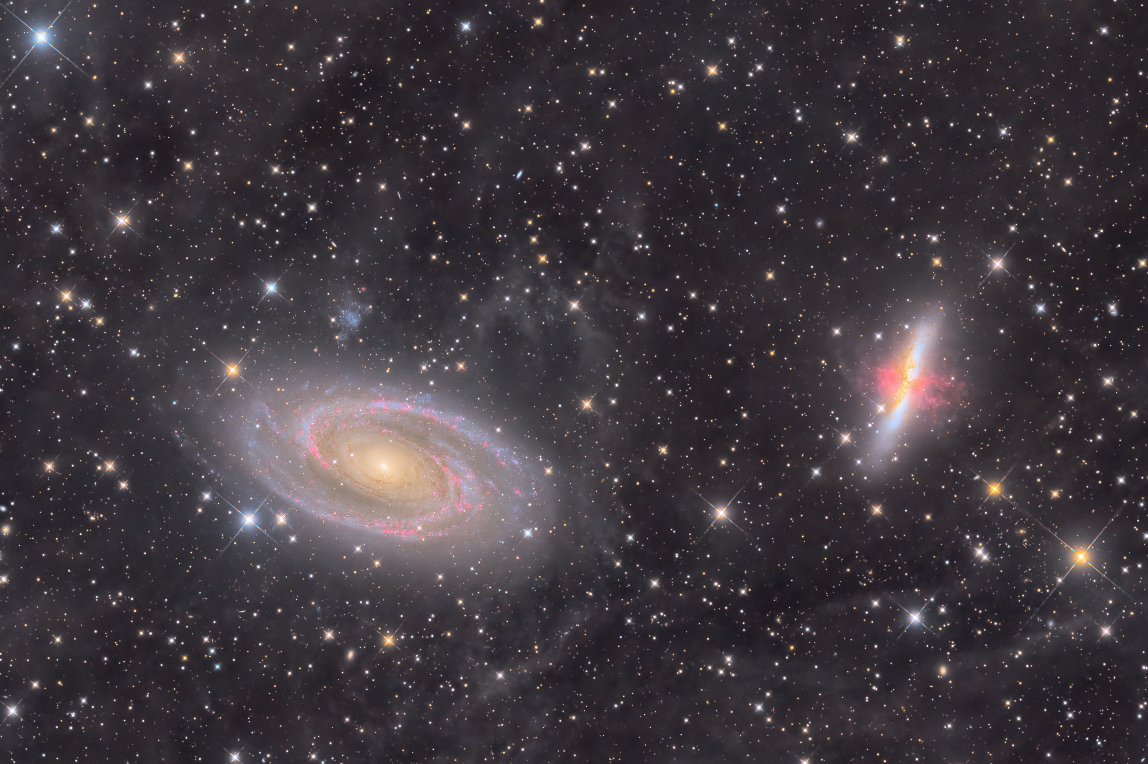 M81_M82_HA_RGB_crop copy.jpg