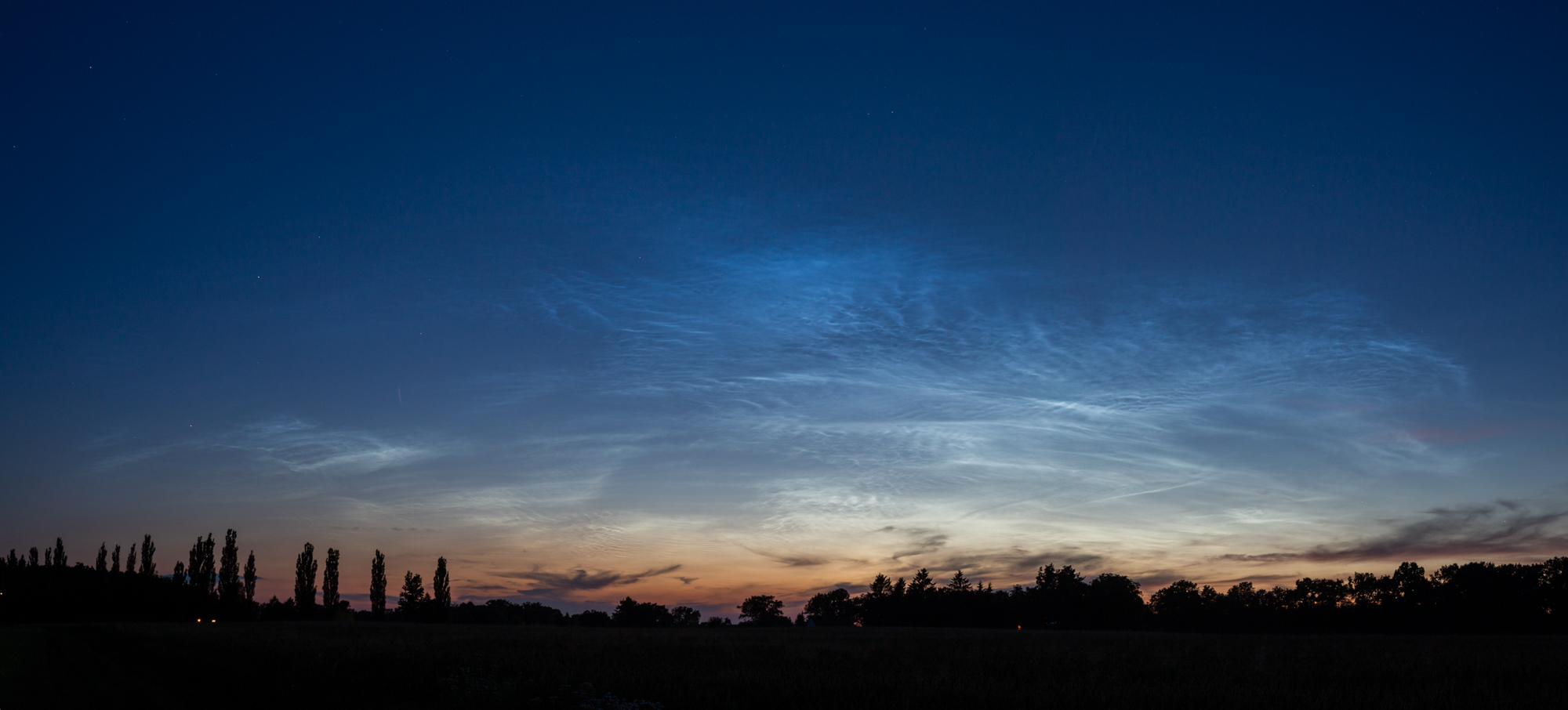 _MG_0917-Pano.jpg