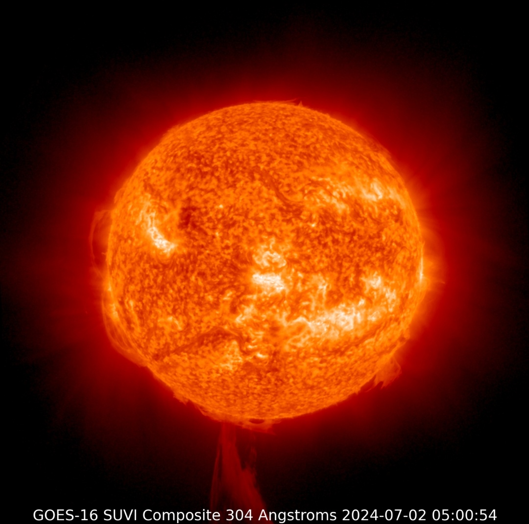 2024-07-02.jpg