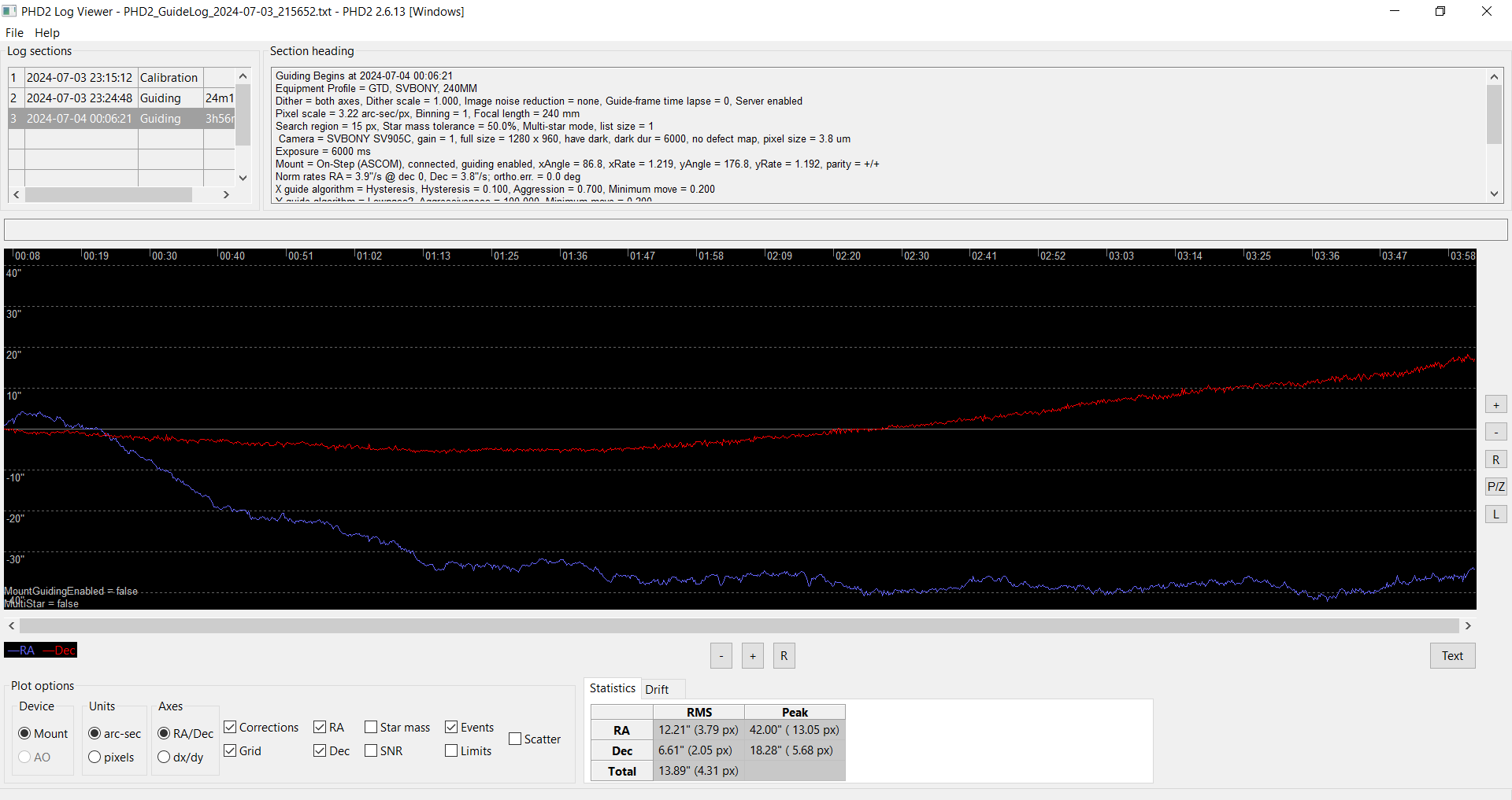 PHD guiding E-fric APO, 3_7_24 .png