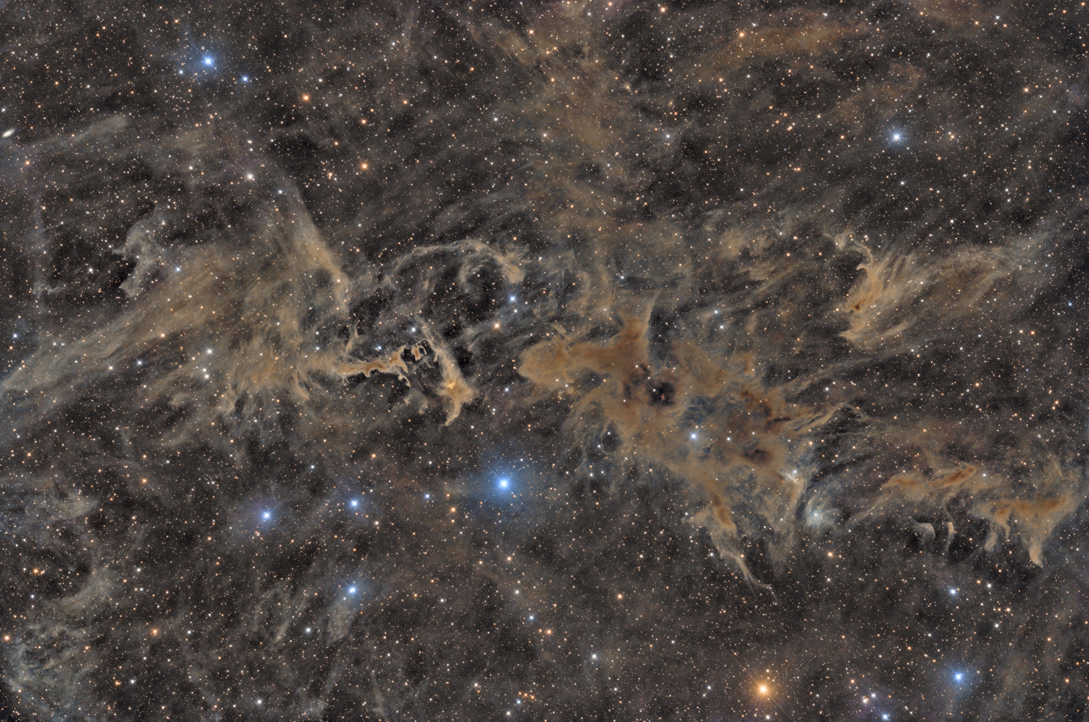 LBN 552 - Dragon´s nest AF.jpg