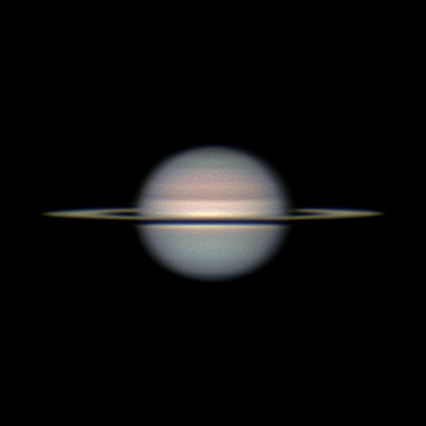 2024-07-10-0055_8-R-L-Sat_lapl6_ap69 N4 PS.png