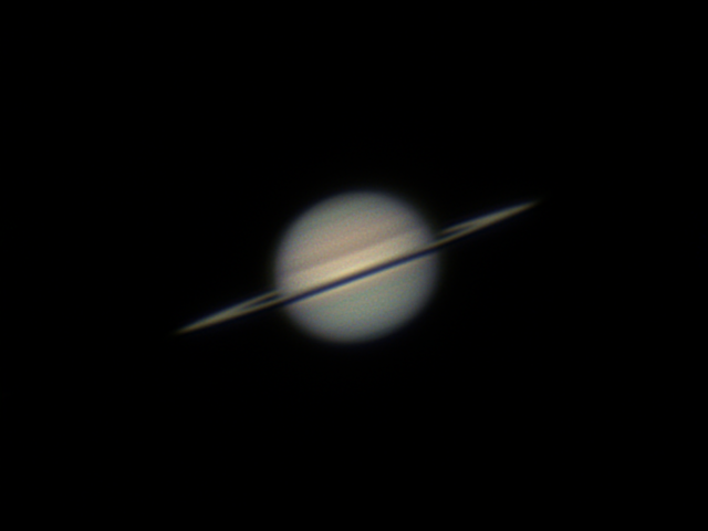 2024-07-10-0058_1-R-L-Sat_lapl6_ap69 3.png