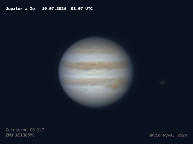 Jupiter_2024-07-10-0307.png