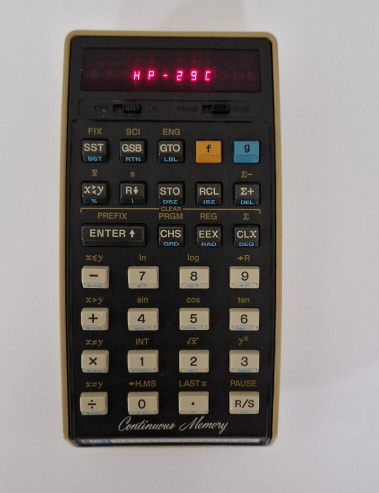 s-l1600-5.jpg