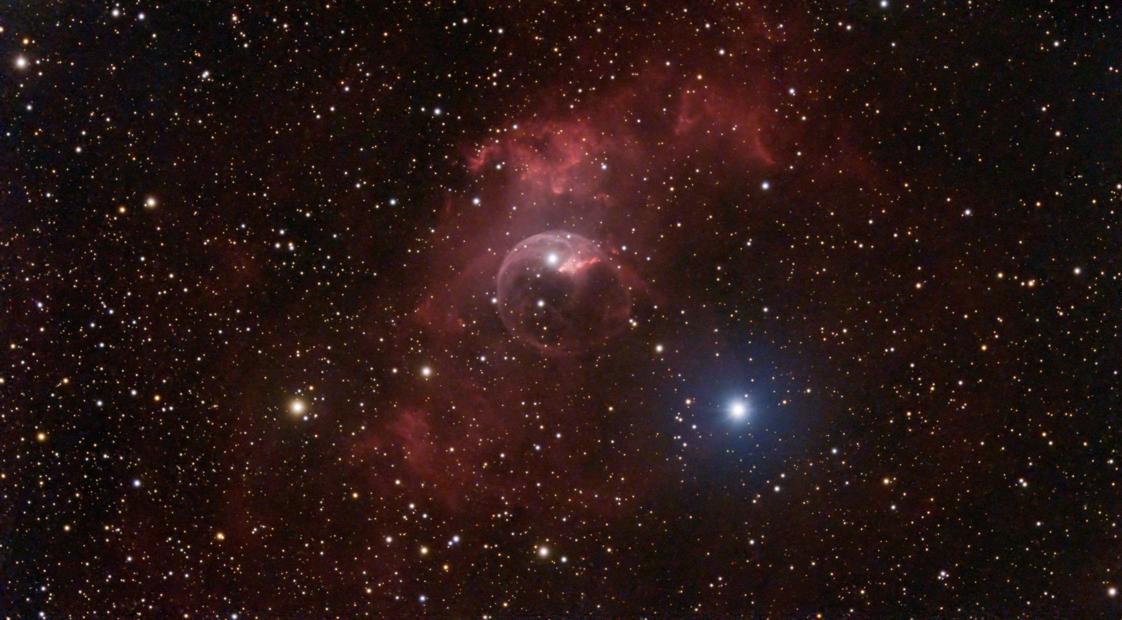 NGC7635_2024-07-12_60 x 60s_PI.jpg