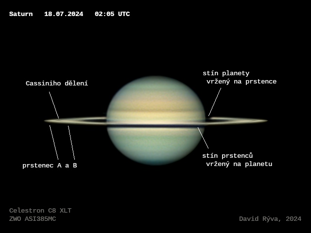 Saturn_2024-07-18-0205_driz_desc.png