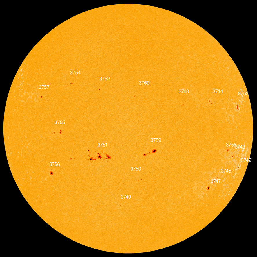 Fotosféra 20.7.2024.png