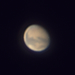 Mars_20240721_2h45mUT.jpg