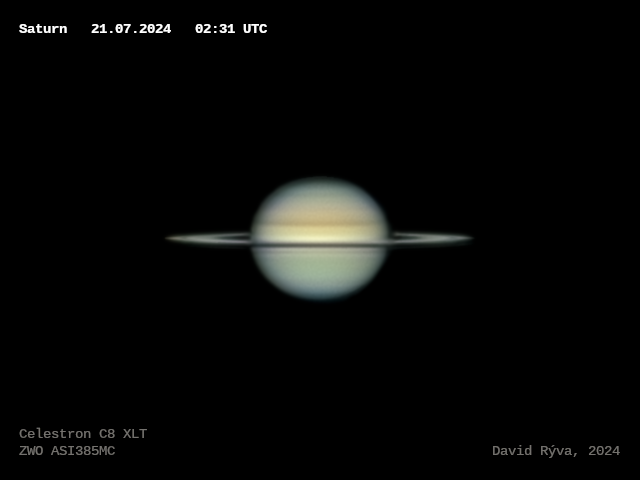 Saturn_2024-07-21-0231.png