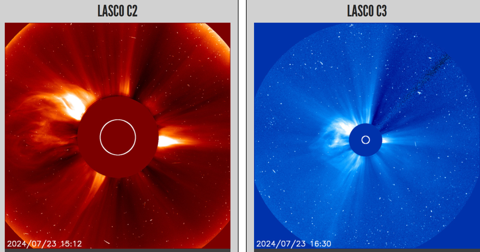 CME 23.7.2024, LASCO C2 a C3, po erupci M2.4.png