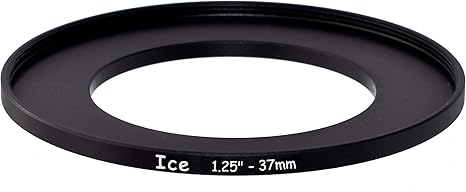 step_up_ring_1,25-37.jpg