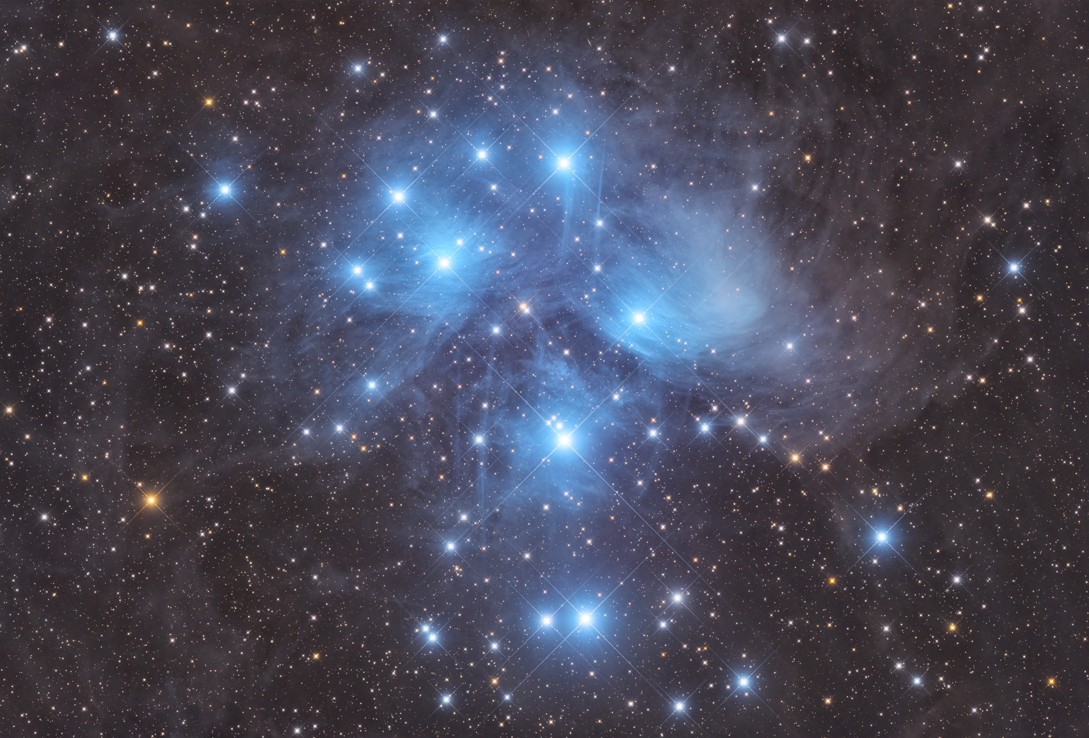 M45.jpg