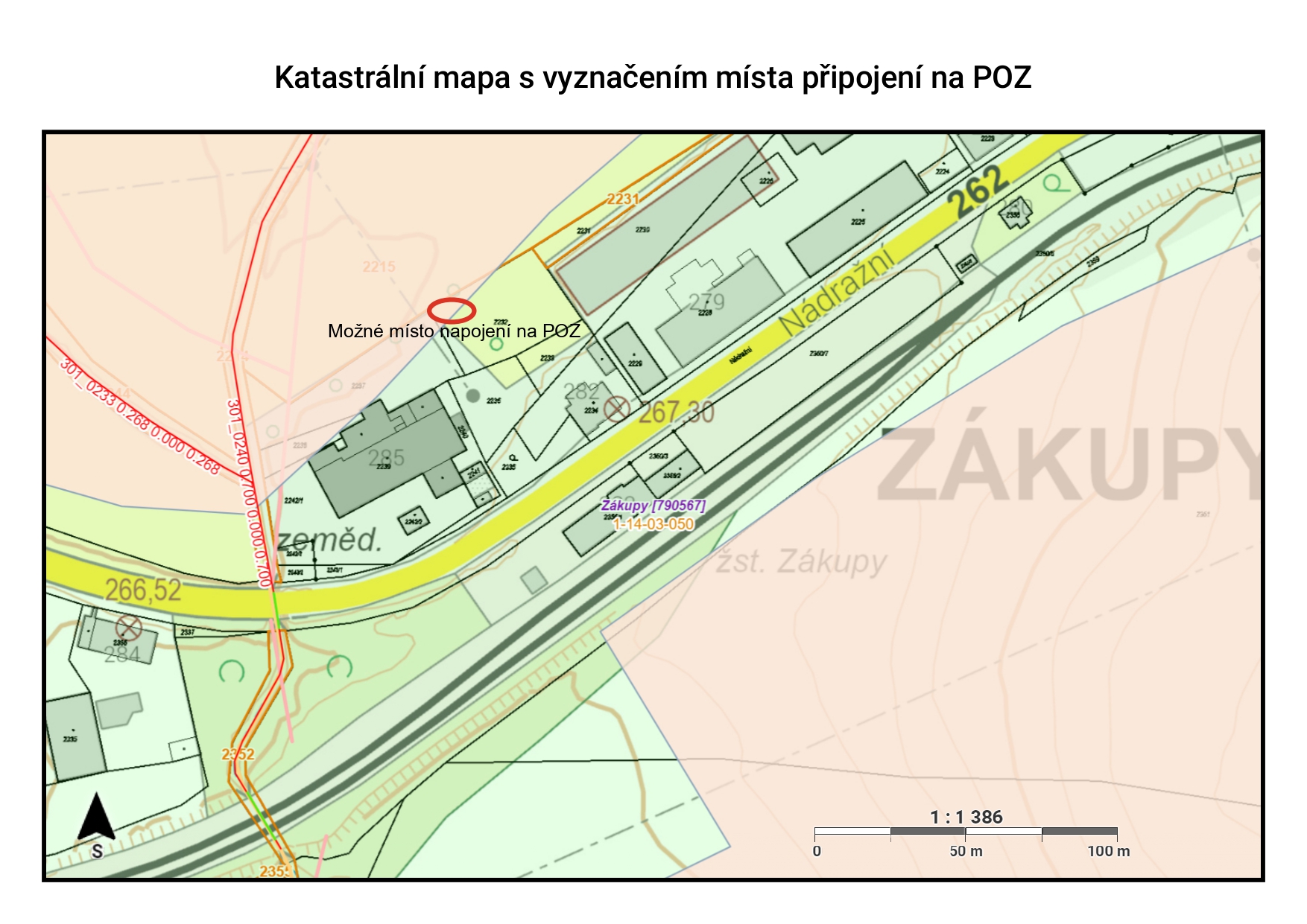Katastralni_mapa_s_vyznacenim_mista_pripojeni_na_POZ_page-0001.jpg