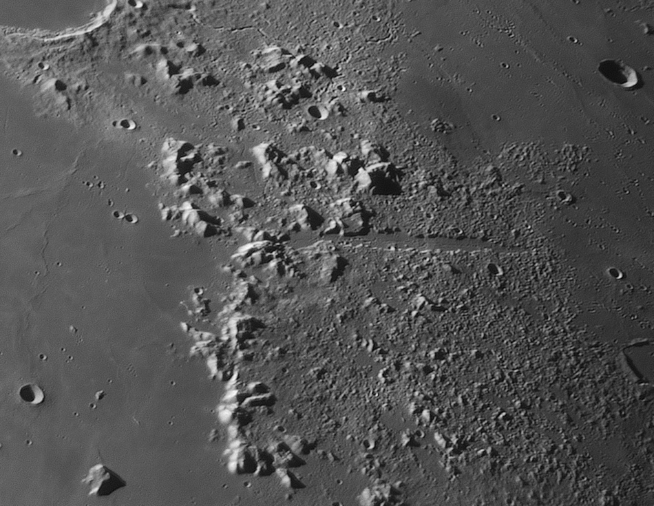 Capture 04_01_29_lapl4_ap614RLe.jpg