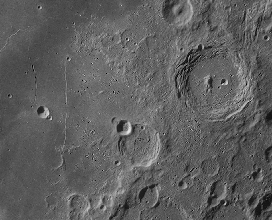 Capture 04_00_46_lapl3_ap750RLE.jpg
