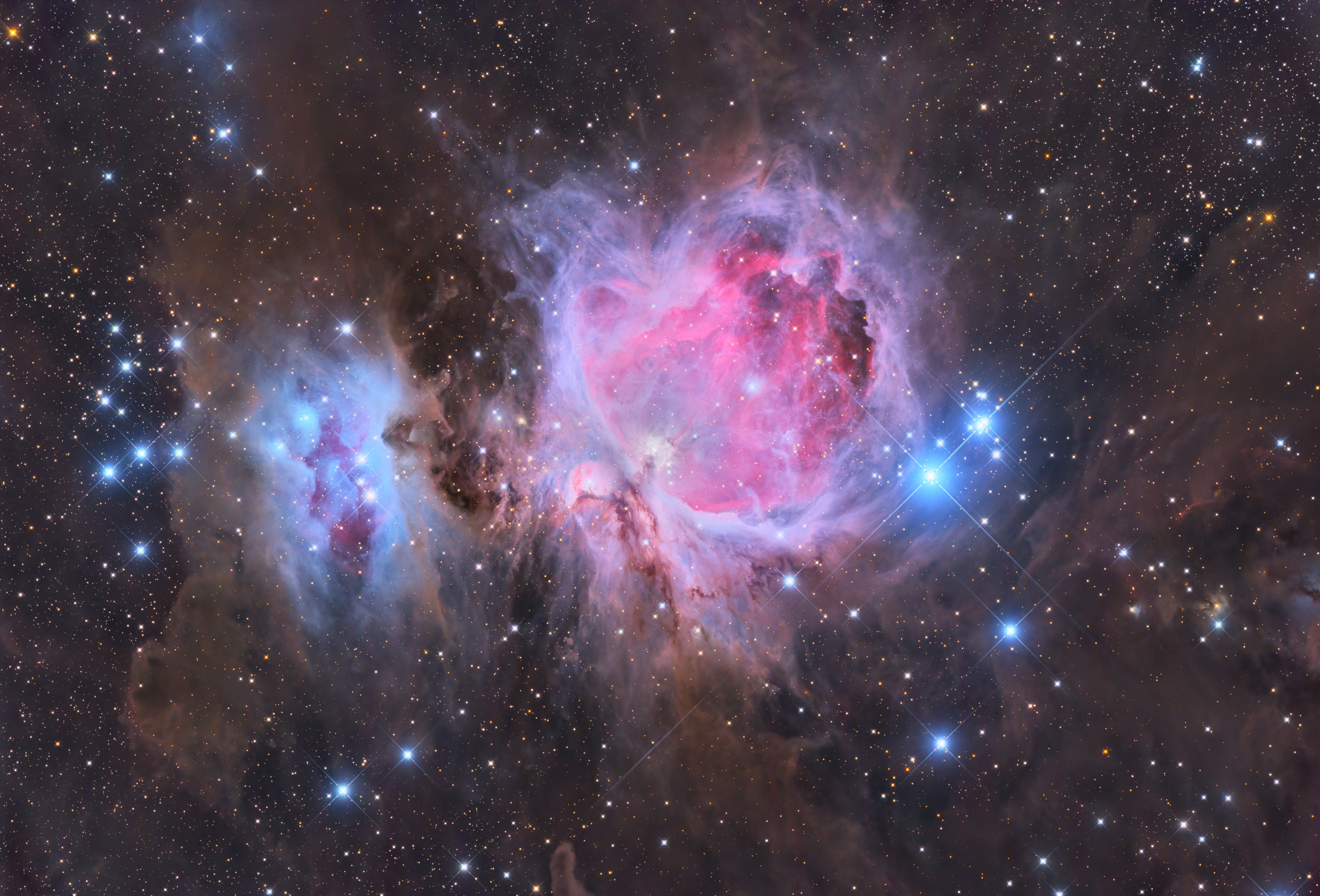 M42_50%.jpg