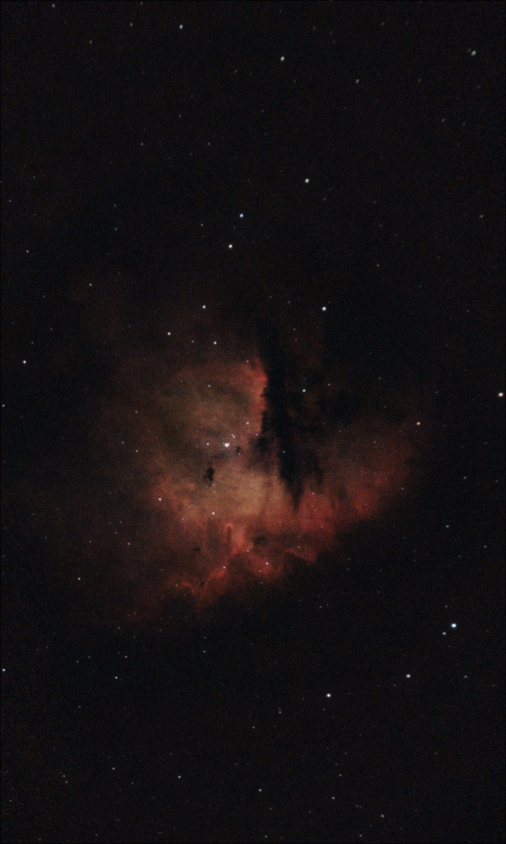 NGC281_v2.jpeg